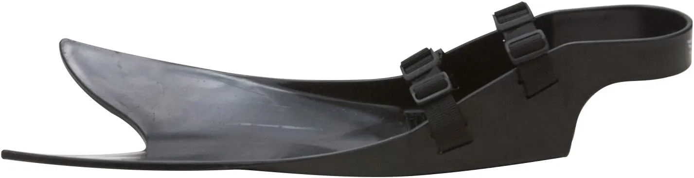 Outcast Sporting Geardiving-Swim-fins