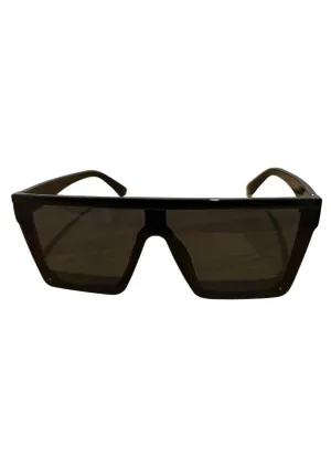 Outrageously Stylish Sunglasses