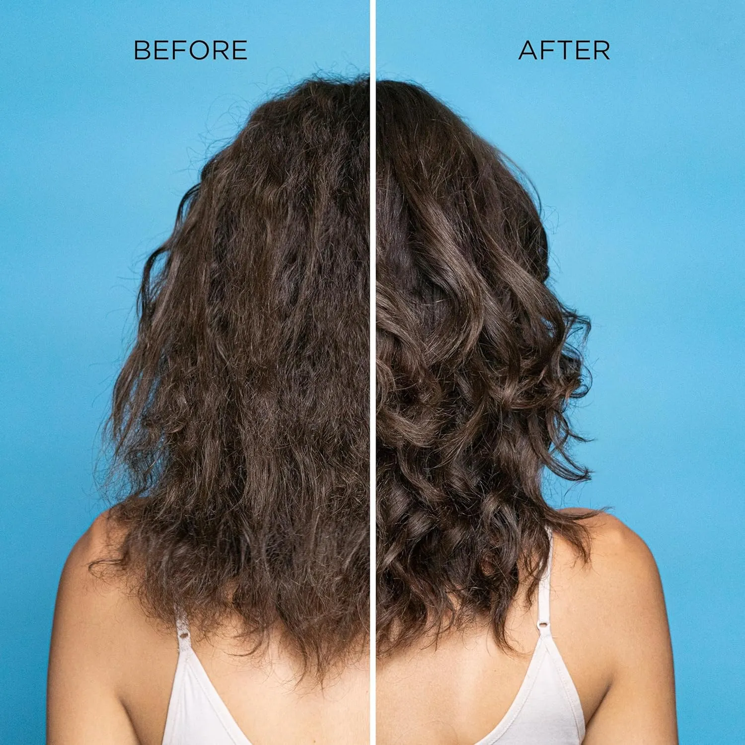 Pacifica Beauty Salty Waves Texturizing Shampoo   Texturizing Conditioner | For All Hair Types | Perfect and Effortless Beach Hair | 100% Vegan & Cruelty Free | Sulfate   Paraben Free