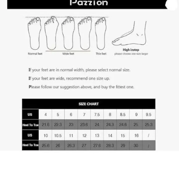 Pazzion Womens Comfy Thick Platform Round Closed Toe Clogs Mule Goldenrod Shoes