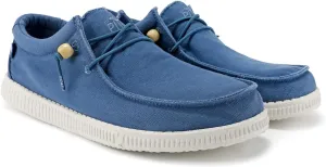 PITAS Men's Dani Loafers | Men’s Casual Shoes | Ultralight & Comfortable Slip-On Shoes for Men | Multiple Colors & Sizes