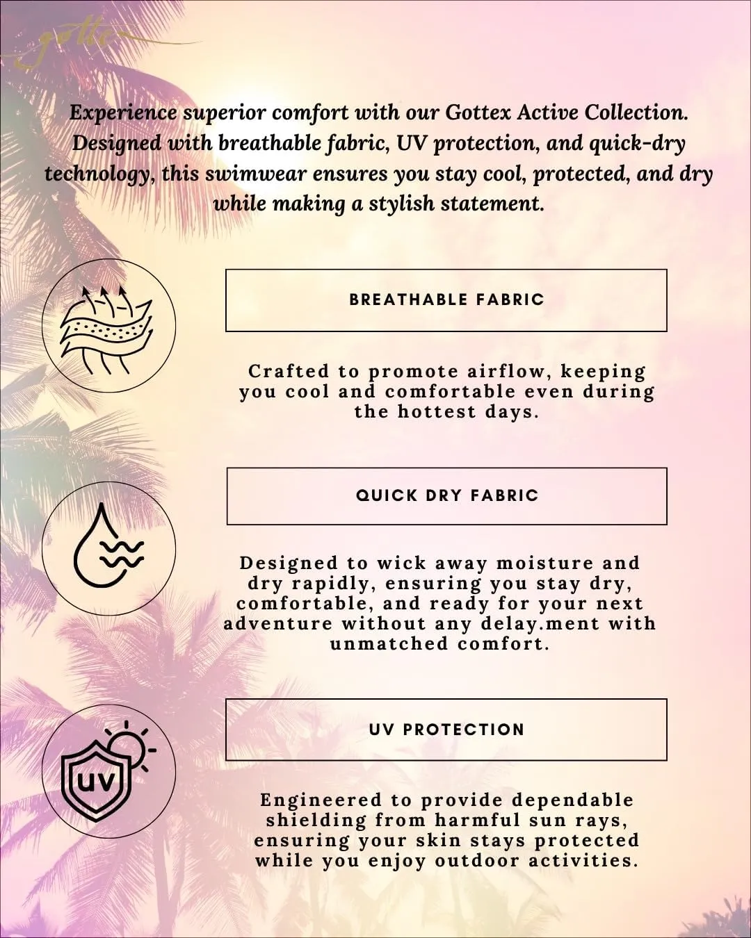 Profile by Gottex Fun Flair Women’s One Piece Crossover Stylish Swimsuit with Soft Cup and Tummy Control Swim Essential