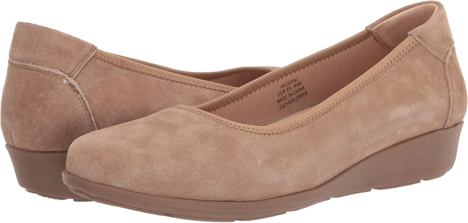 Propét Men's Yara Ballet Flat