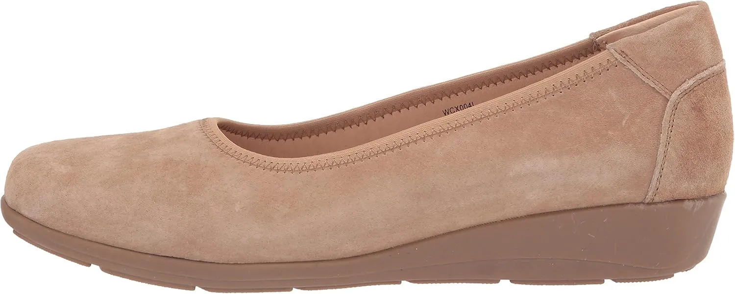 Propét Men's Yara Ballet Flat
