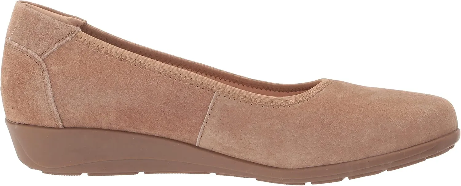 Propét Men's Yara Ballet Flat