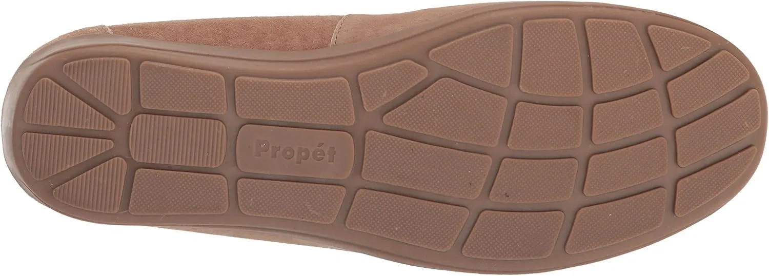 Propét Men's Yara Ballet Flat