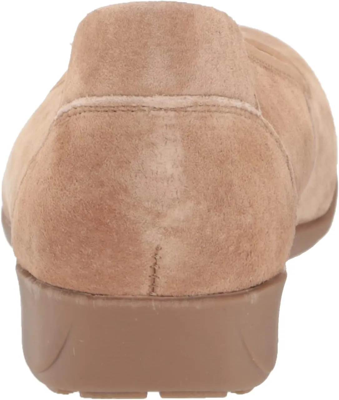 Propét Men's Yara Ballet Flat