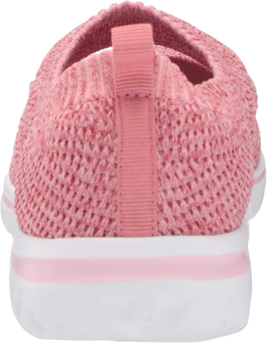 Propét Women's Travelactiv Avid Slip-On
