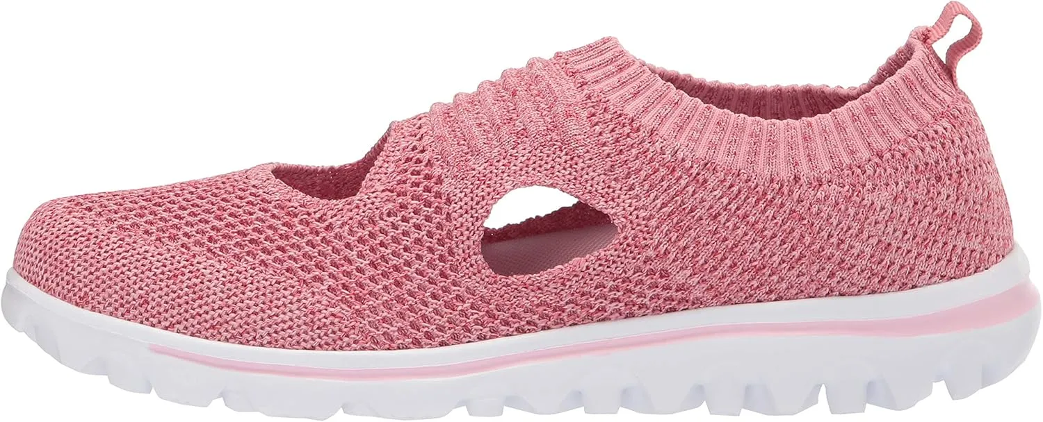 Propét Women's Travelactiv Avid Slip-On