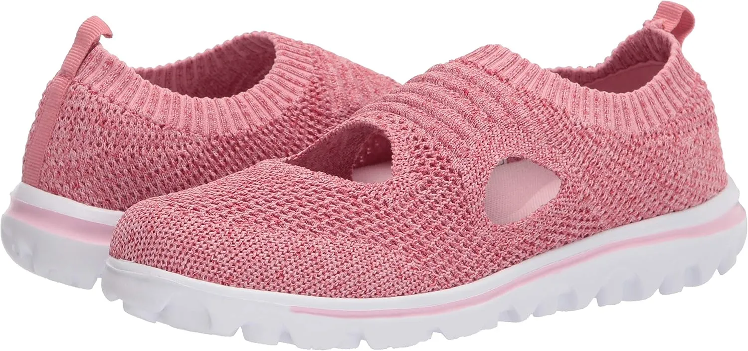 Propét Women's Travelactiv Avid Slip-On