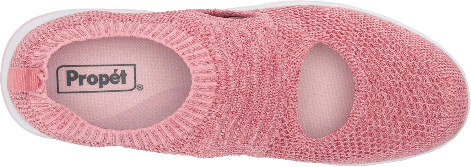 Propét Women's Travelactiv Avid Slip-On