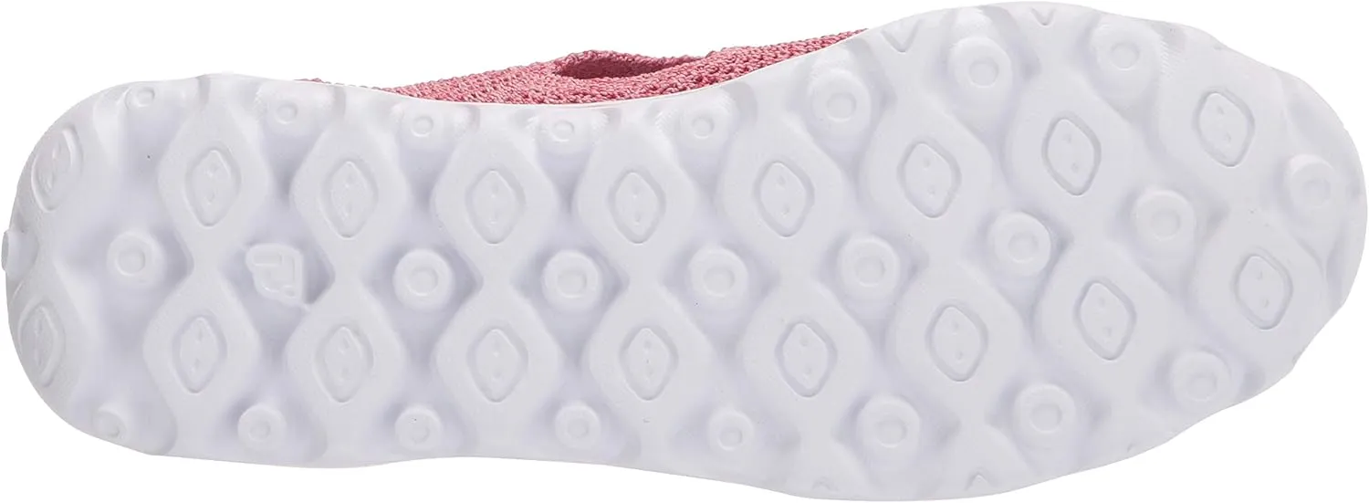 Propét Women's Travelactiv Avid Slip-On