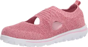 Propét Women's Travelactiv Avid Slip-On