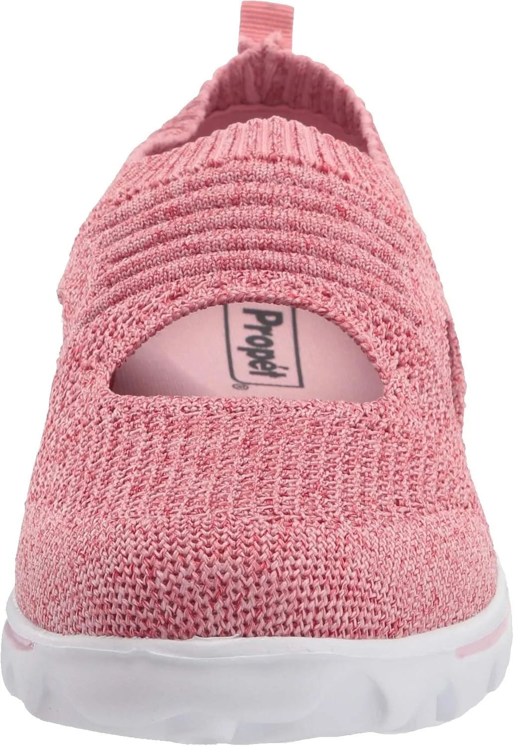Propét Women's Travelactiv Avid Slip-On