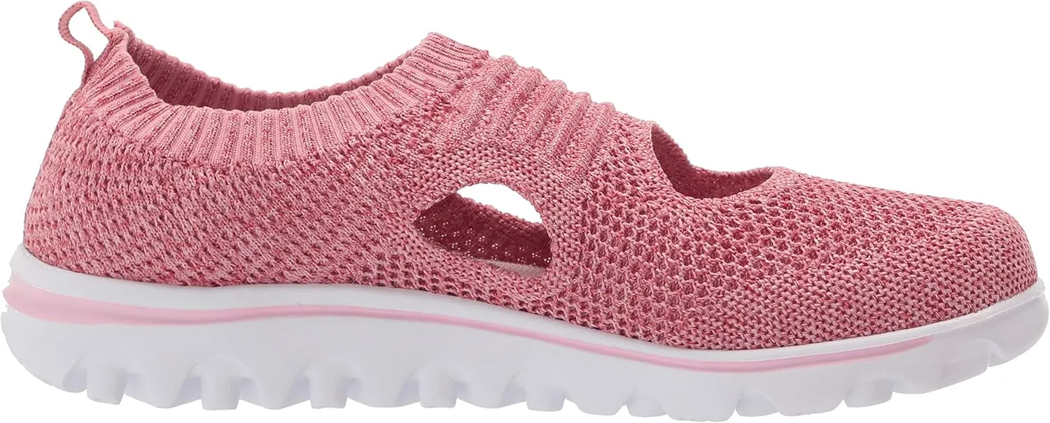 Propét Women's Travelactiv Avid Slip-On
