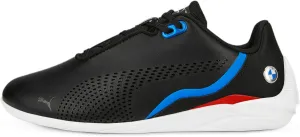 PUMA Men's BMW Motorsport Drift Cat Decima Sneaker