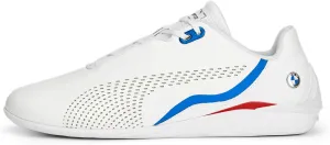 PUMA Men's BMW Motorsport Drift Cat Decima Sneaker