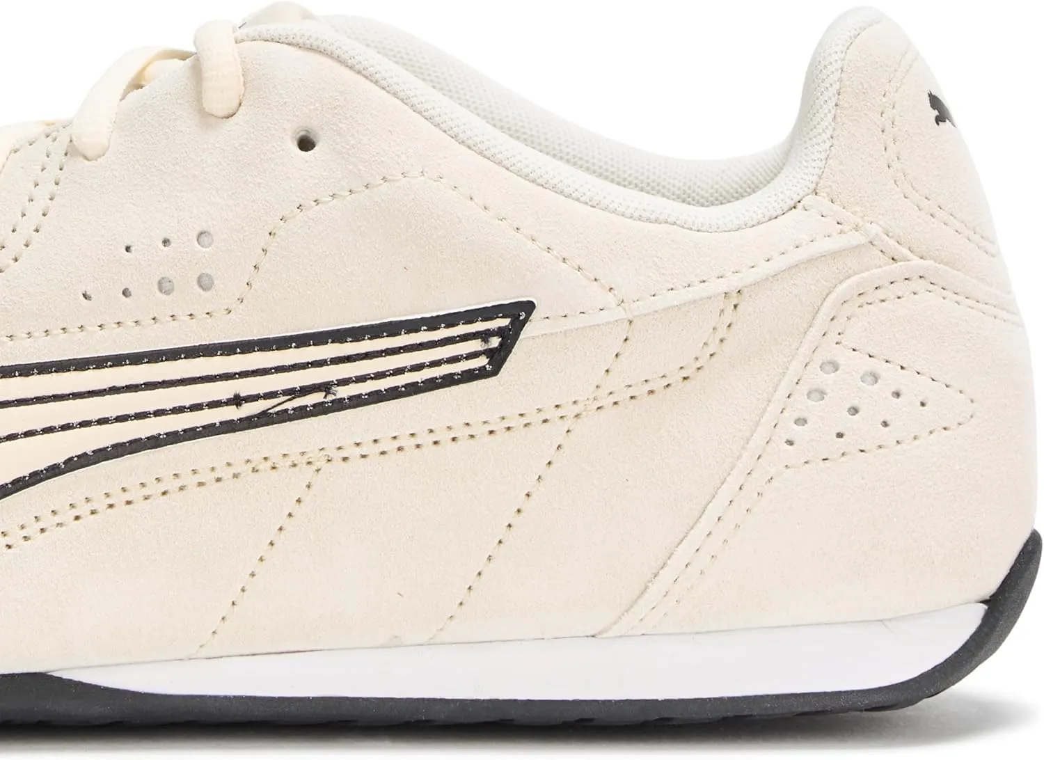 PUMA Men's Catch Shoes Sneaker