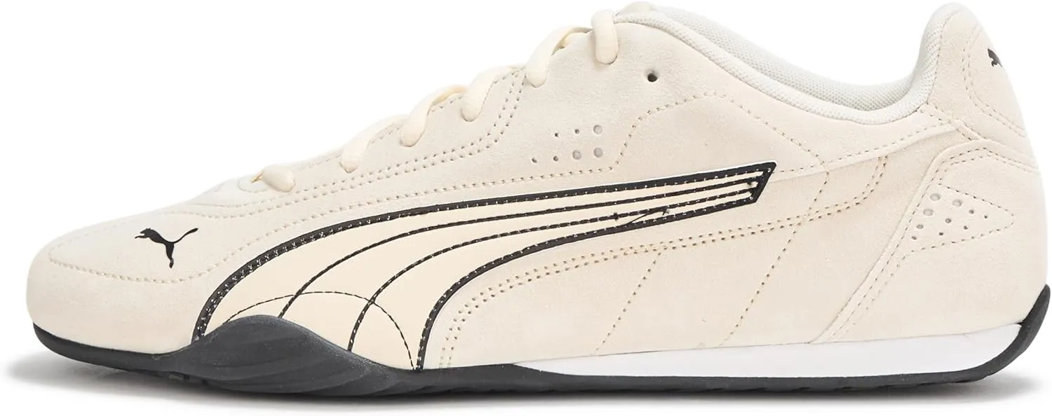 PUMA Men's Catch Shoes Sneaker