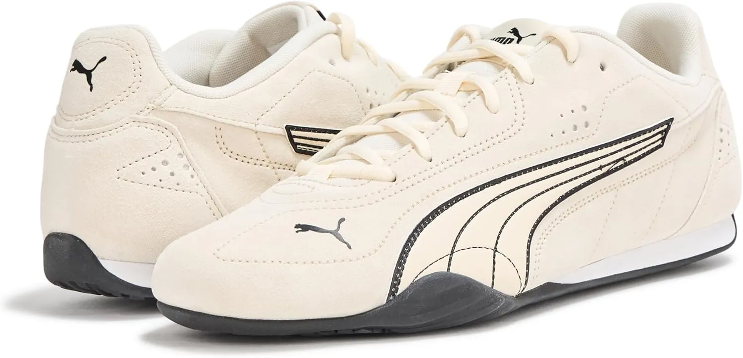PUMA Men's Catch Shoes Sneaker
