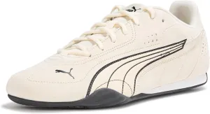 PUMA Men's Catch Shoes Sneaker