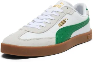 PUMA Men's Club Ii Era Sneaker