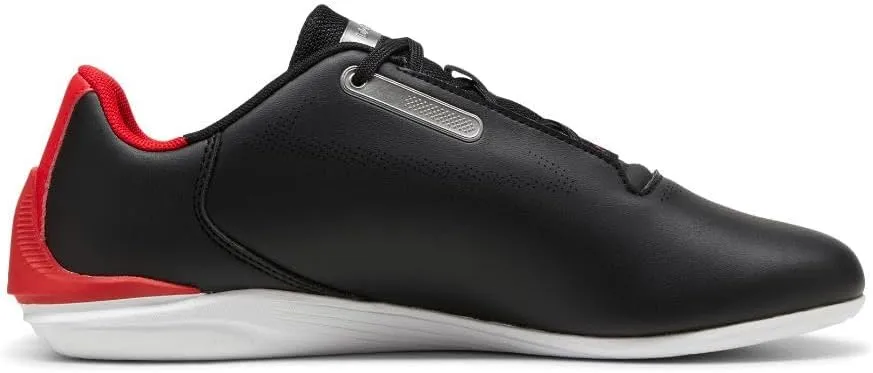 PUMA Men's Ferrari Drift Cat Decima 2.0 Sneaker