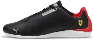 PUMA Men's Ferrari Drift Cat Decima 2.0 Sneaker