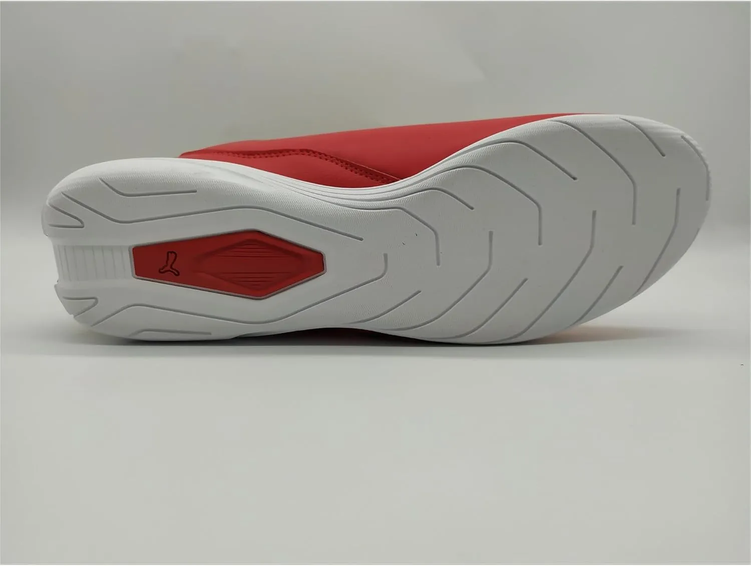 PUMA Men's Ferrari Drift Cat Decima Sneaker