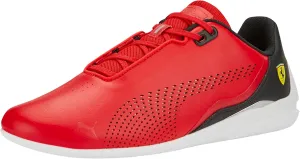PUMA Men's Ferrari Drift Cat Decima Sneaker