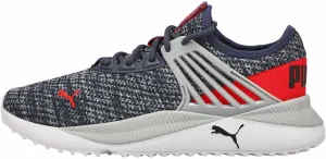 PUMA Men's Pacer Future Street Plus Sneaker