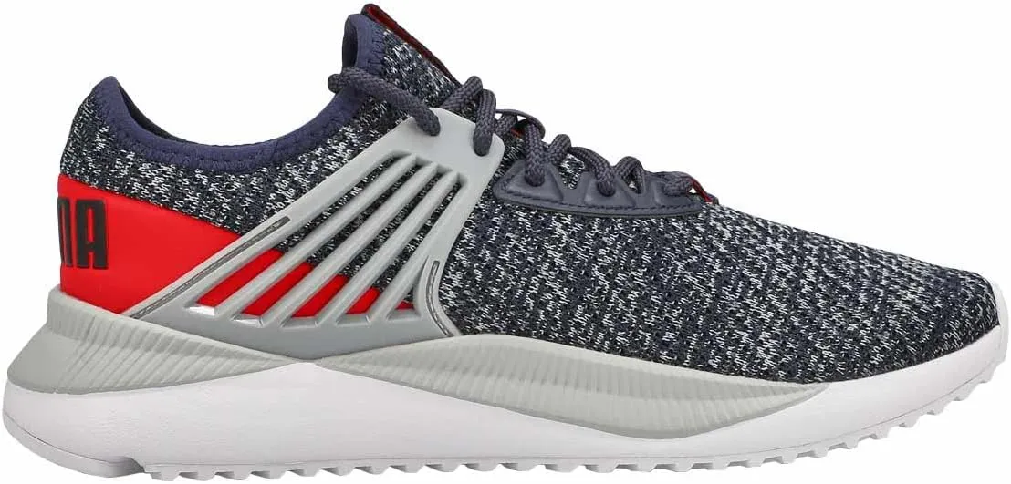 PUMA Men's Pacer Future Street Plus Sneaker