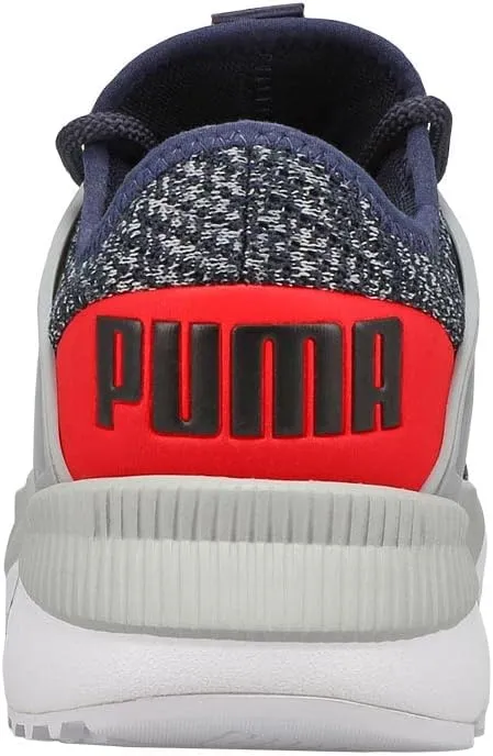 PUMA Men's Pacer Future Street Plus Sneaker