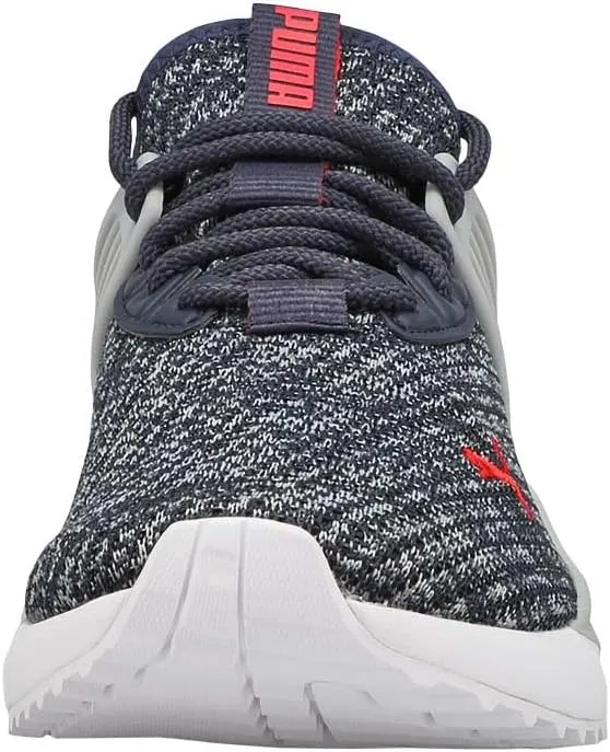 PUMA Men's Pacer Future Street Plus Sneaker