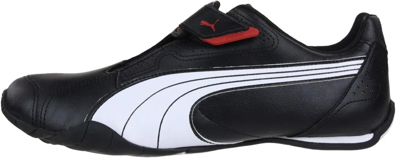 PUMA Men's Redon Move Sneaker