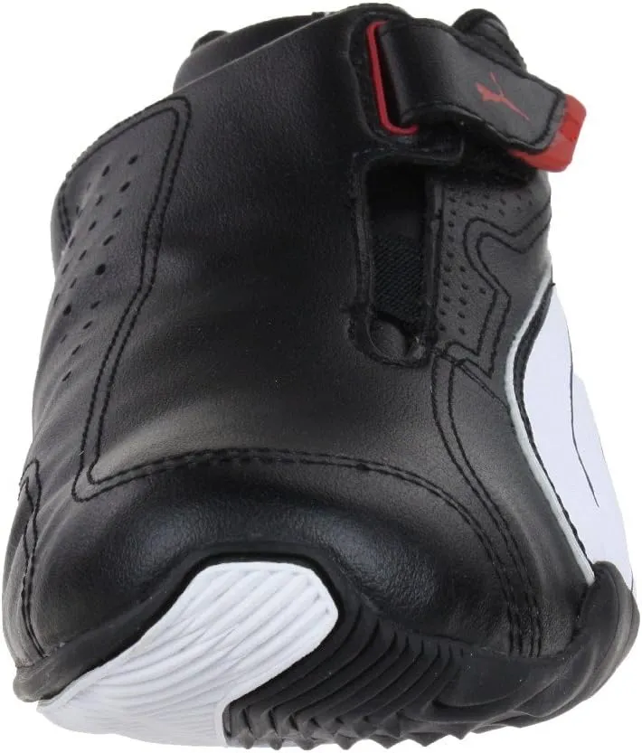 PUMA Men's Redon Move Sneaker
