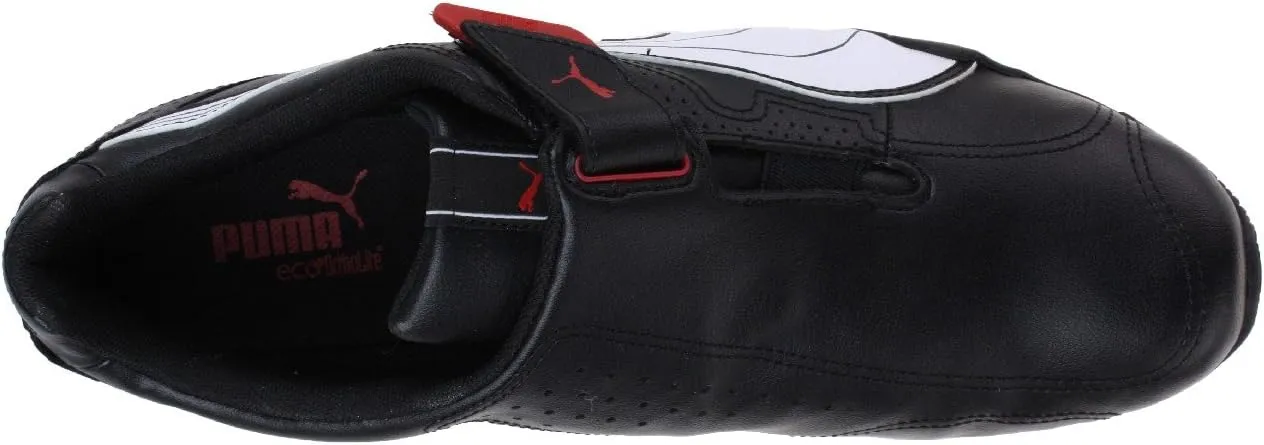 PUMA Men's Redon Move Sneaker