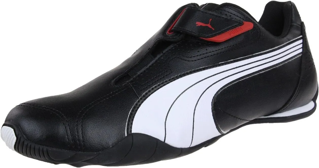 PUMA Men's Redon Move Sneaker