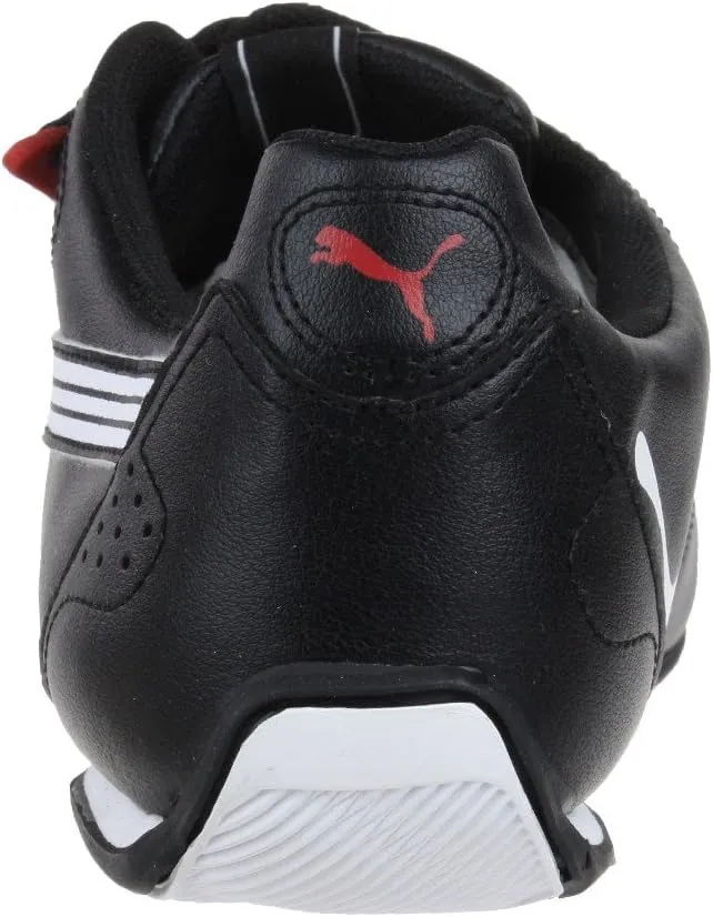 PUMA Men's Redon Move Sneaker