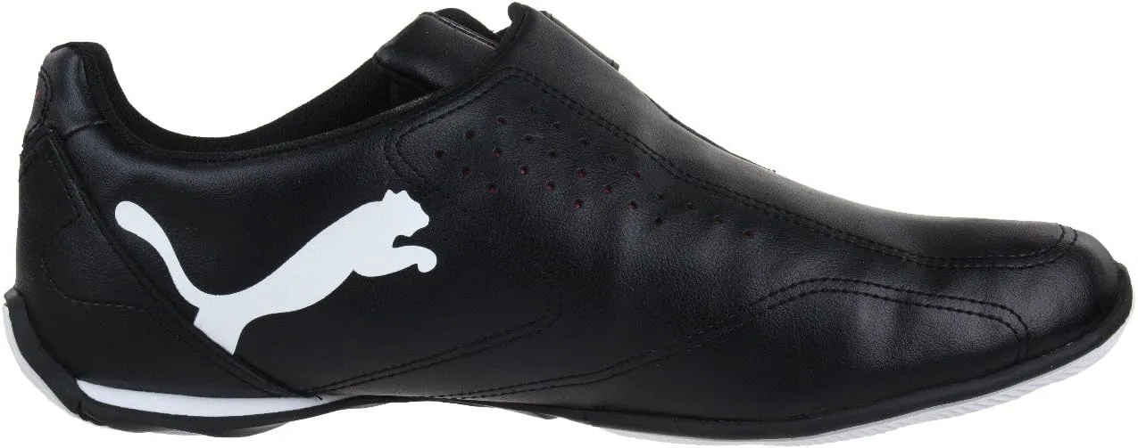 PUMA Men's Redon Move Sneaker