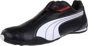 PUMA Men's Redon Move Sneaker