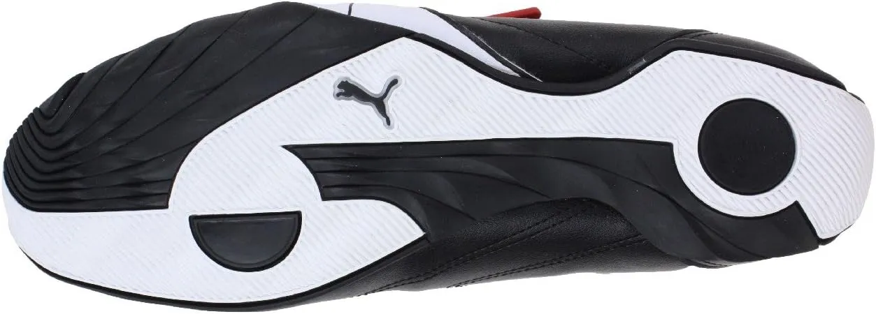 PUMA Men's Redon Move Sneaker
