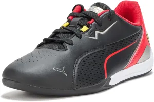 PUMA Men's Scuderia Ferrari Drift Cat Shoes Sneaker
