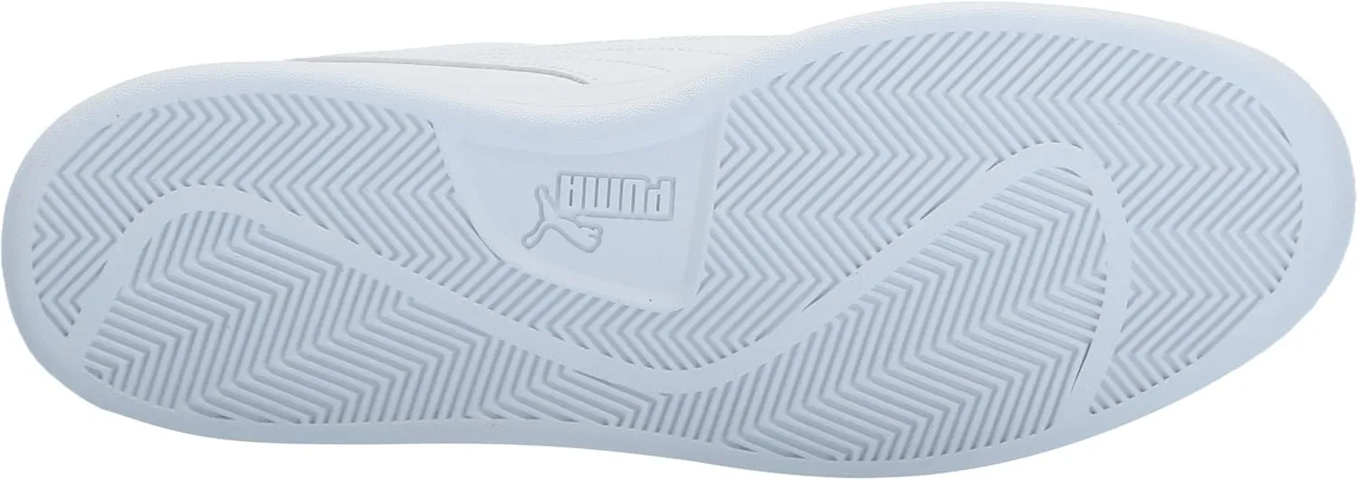 PUMA Men's Smash 3.0 Sneaker