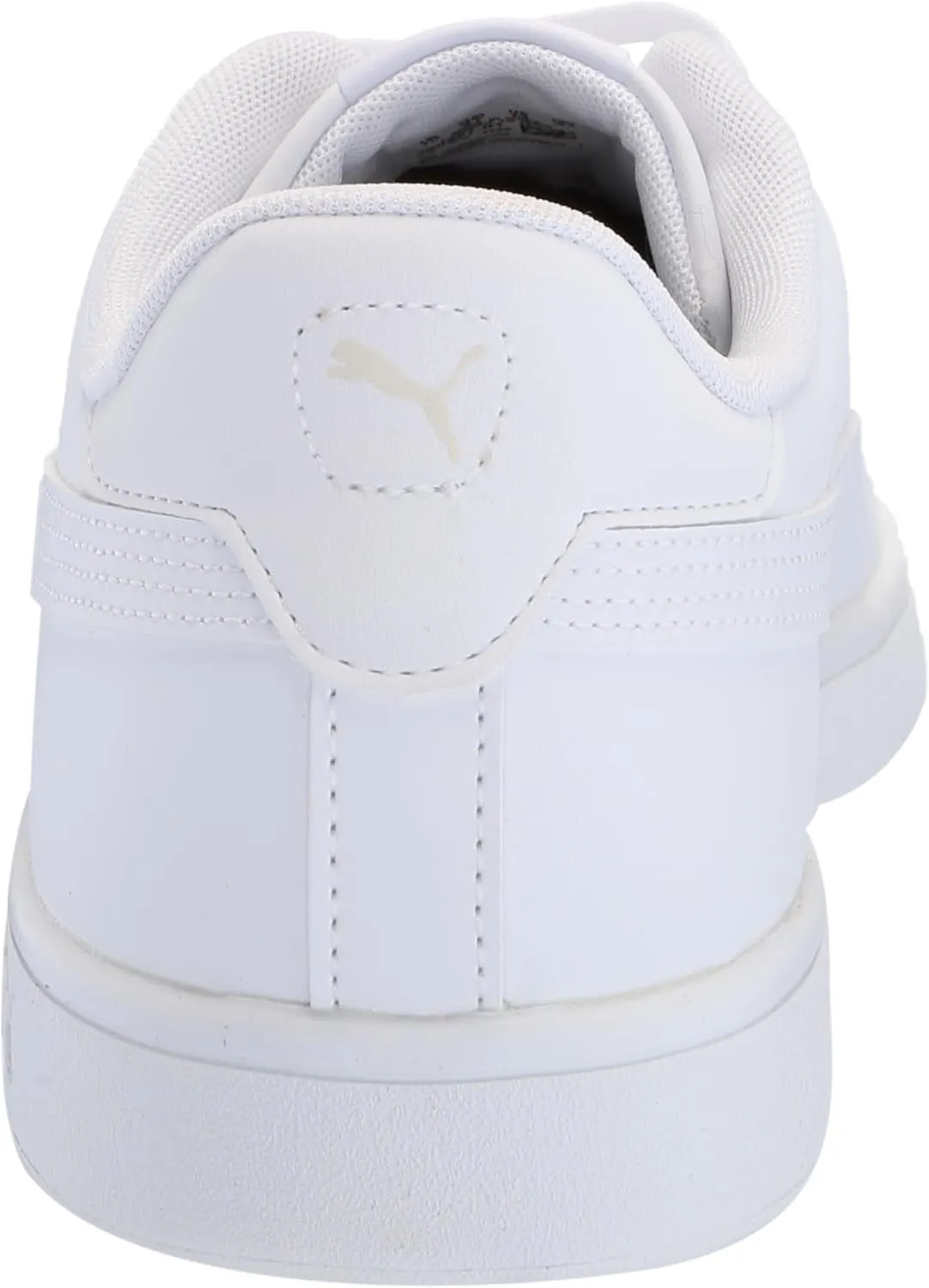 PUMA Men's Smash 3.0 Sneaker