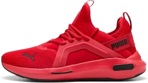 PUMA Men's Softride Enzo 5 Cross Training Shoes Sneaker