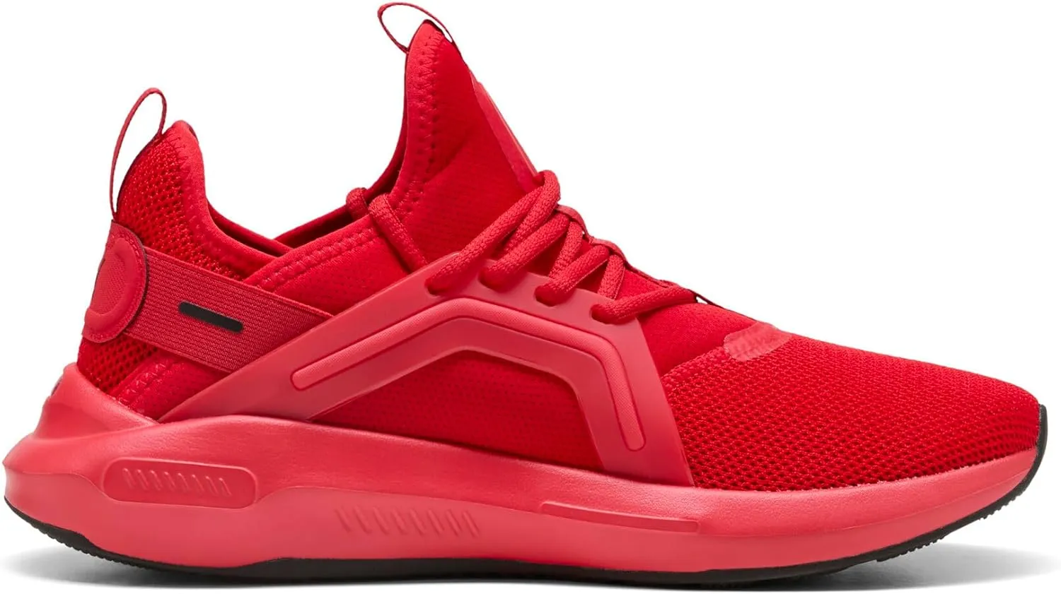 PUMA Men's Softride Enzo 5 Cross Training Shoes Sneaker