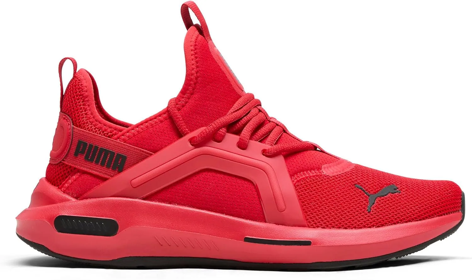 PUMA Men's Softride Enzo 5 Cross Training Shoes Sneaker