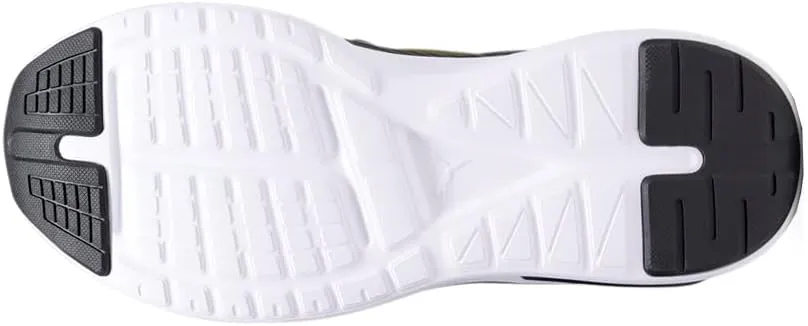 PUMA Men's Softride Enzo Evo Hyperwave Sneaker
