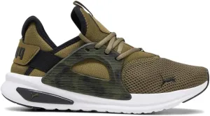 PUMA Men's Softride Enzo Evo Hyperwave Sneaker
